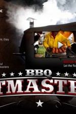 Watch BBQ Pitmasters Zmovie
